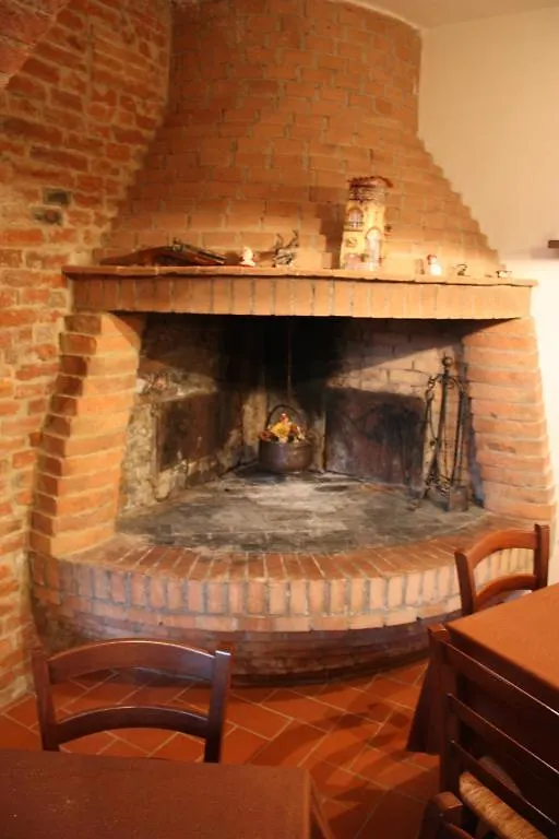 Farm stay La Casa Di Gio Villa Torre A Castello