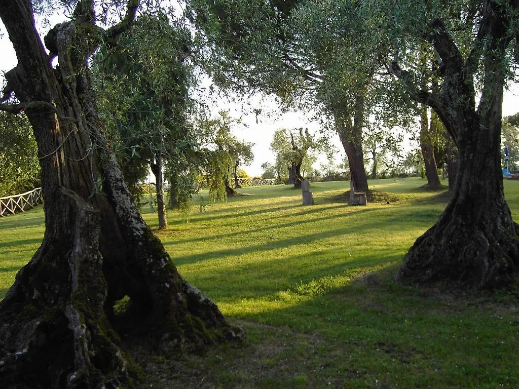La Casa Di Gio Villa Torre A Castello Farm stay
