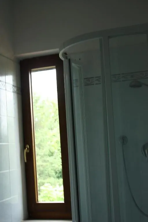 Farm stay La Casa Di Gio Villa Torre A Castello Italy