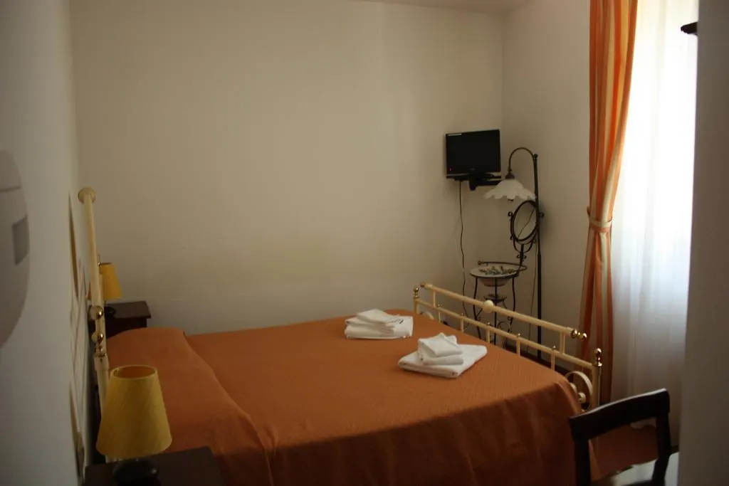 La Casa Di Gio Villa Torre A Castello