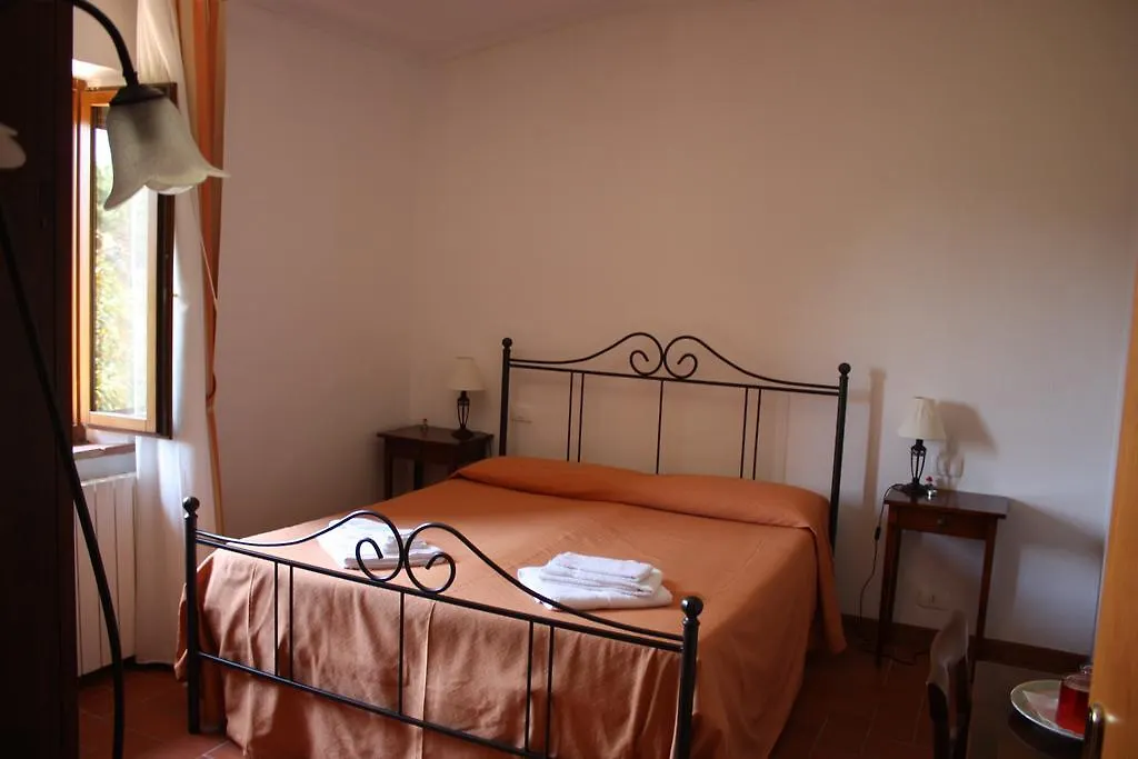 Farm stay La Casa Di Gio Villa Torre A Castello