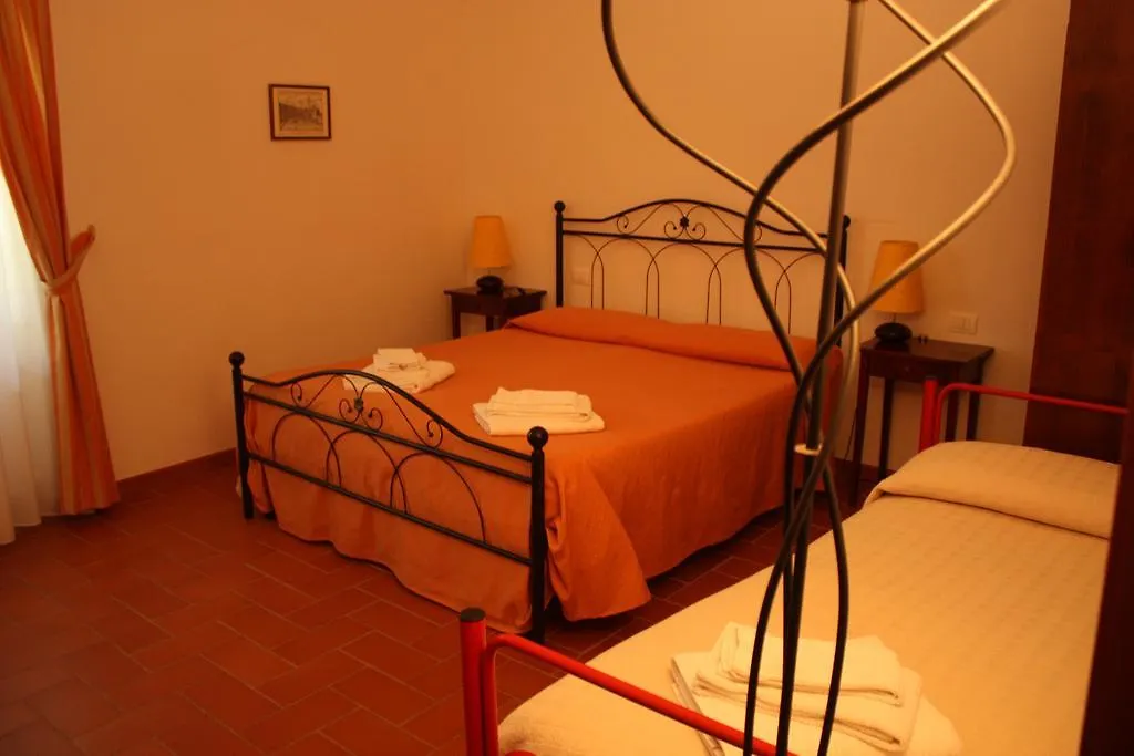 La Casa Di Gio Villa Torre A Castello Italy