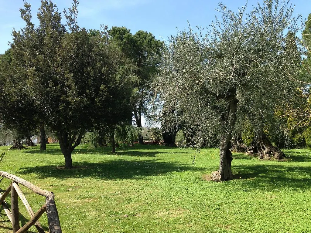 La Casa Di Gio Villa Torre A Castello Italy