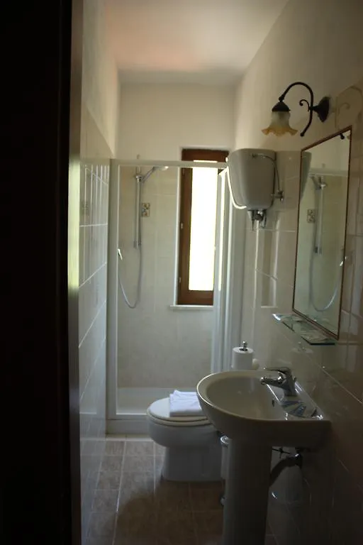 Farm stay La Casa Di Gio Villa Torre A Castello